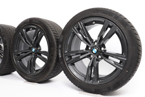 Original bmw g29 - original,
