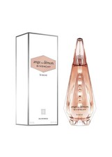 Givenchy Ange ou Démon Le