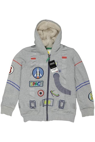 Mini boden jacke - jacke, jungen