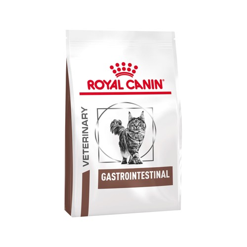 Royal canin gastro intestinal - canin,