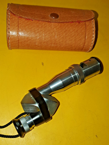 Ddr kleinmikroskop ideal - kleinmikroskop,