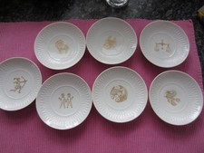 Hutschenreuther Lorenz