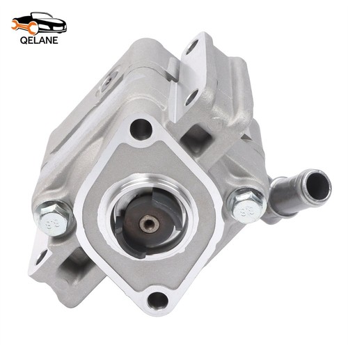 Servopumpe für bmw e81 e87 - fÜr,