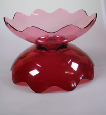 Tupperware große Eleganzia