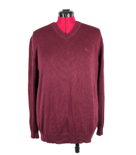 Paul smith pullover xl - r.,