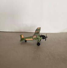 Altes Kinder Freude Spielzeug