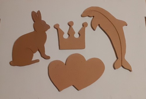Figuren zum bemalen mdf - 4,