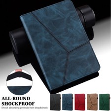 Leder Schutzhülle Tasche Case