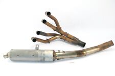 Speed Products für Suzuki