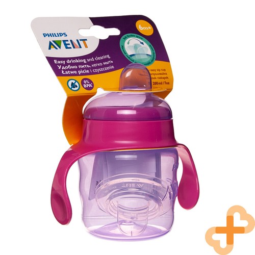 Philips avent rutschfeste - avent,