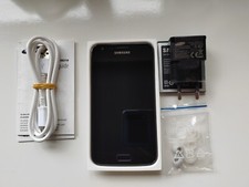 Samsung Galaxy S2 SII LTE