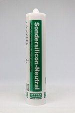 OTTO Sondersilicon-Neutral 310 ml Ottoseal Silicon Silikon-Fugen Abdichtung