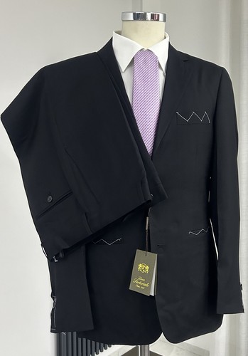 Herren kleid schneiderei - herren,