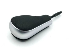 Schaltknauf Schalthebel