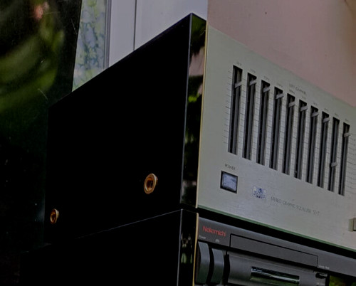 Für sansui se7 7 - se,