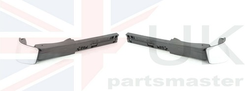 Bmw f32 f84 f87 neu - bmw, m2