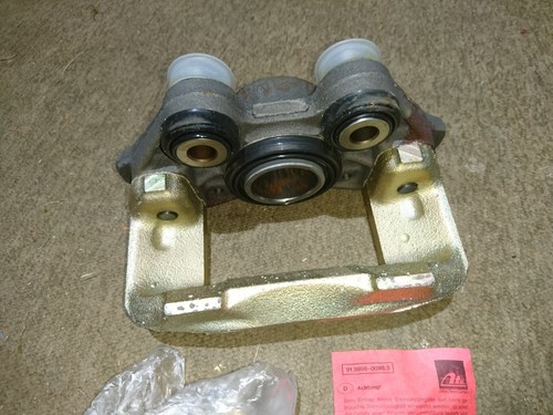 Ate bremssattel opel rekord - ate, e
