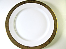 Rosenthal Selb Bavaria