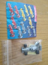ONKEN 1 x Auto zur Serie -