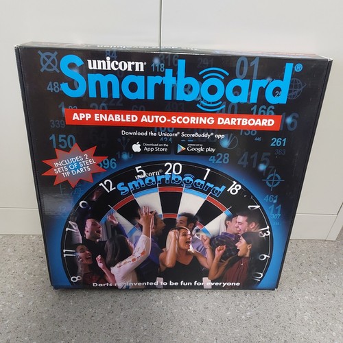 Unicorn smartboard bristle - unicorn,