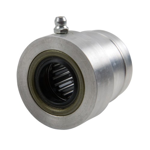Tigershark driveshaft floating - tigershark,