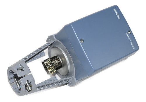 Siemens skd62 acvatix - siemens,