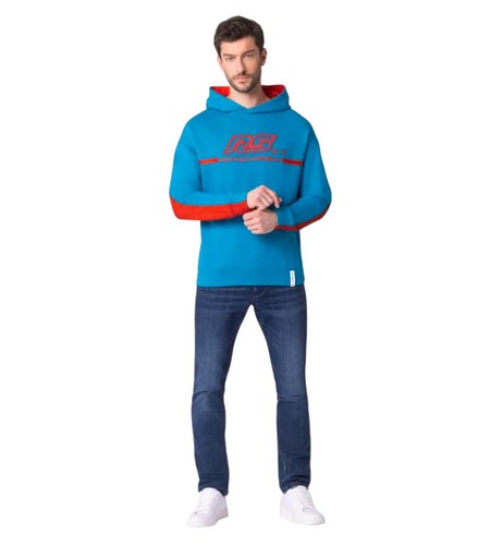 Original porsche hoodie - porsche,