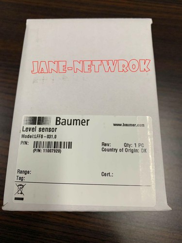 1pcs for new lffs 031 - , lffs-031.0