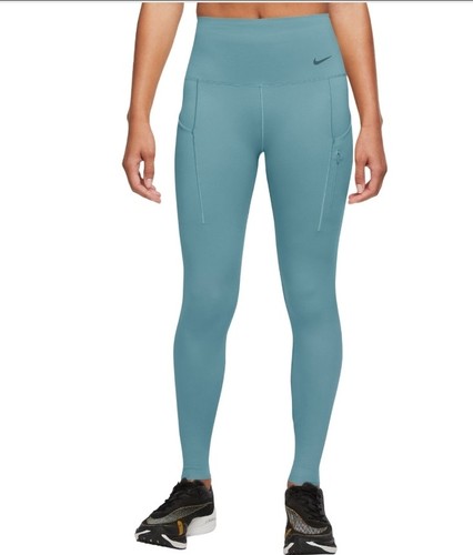 Nike damen tights - nike,