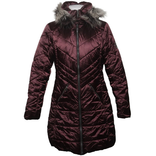 Sportalm wintermantel damen - sportalm,,
