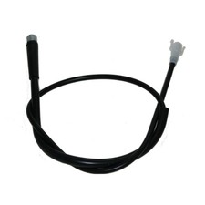 TACHOWELLE für Piaggio NRG 50 NRG50 Typ C21,C22,C32 Bj. 2000-2004