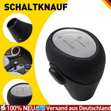 Schaltknauf Schalthebel-Knauf