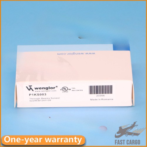 1pcs p1ks003 for wenglor new - 1pcs,