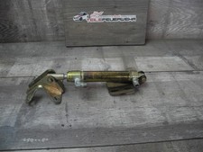 Audi 80 Cabrio 8G B4 Typ89