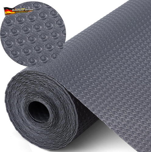 Antirutschmatte schubladen - antirutschmatte,