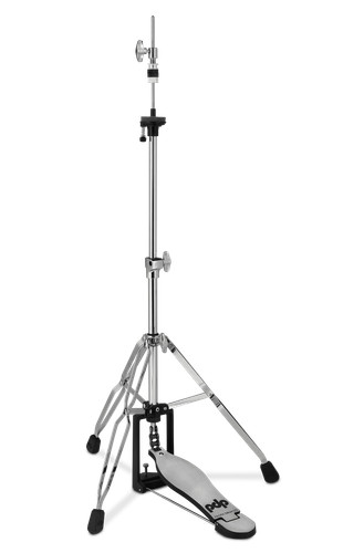 Pdp pdhh713 hat - pdp, stand