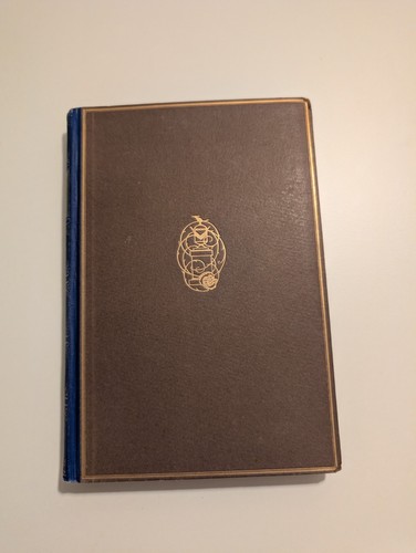 Heinrich heine deutschland - heine,