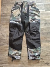 Dye LT Paintball Hose Pants Paintball