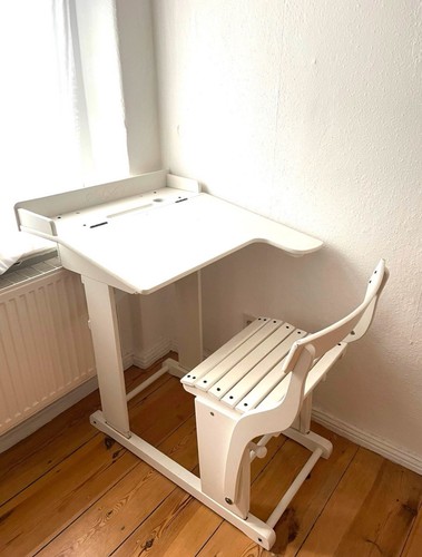 Schreibtisch pult tisch - schreibtisch,
