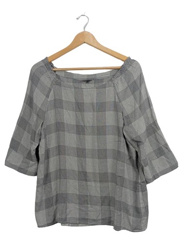 Street one bluse damen - one,