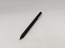 Wacom bamboo ink generation - wacom,