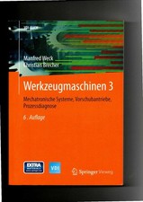 Manfred Weck