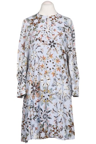 Marc cain kleid - cain, dress
