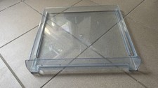 AEG Gefrierschublade - Oben 410x380mm / 2063994
