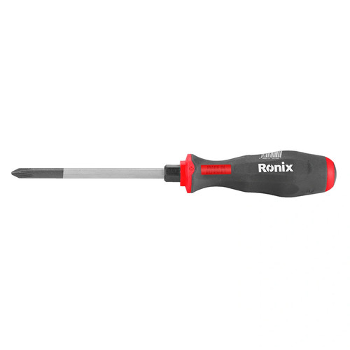 Ronix