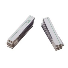 Dental Bite Articulating Paper