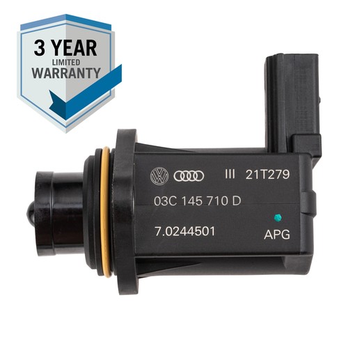 Oem turbo diverter - turbo, valve