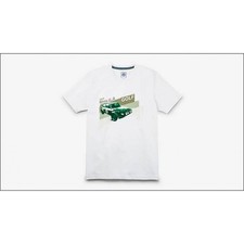 VW Motorsport T-Shirt mit
