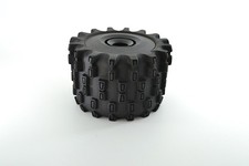 Rad gummirad l20z02400a für - gummirad,