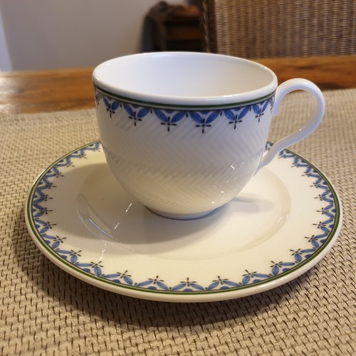 Casa look kaffeetasse - casa,